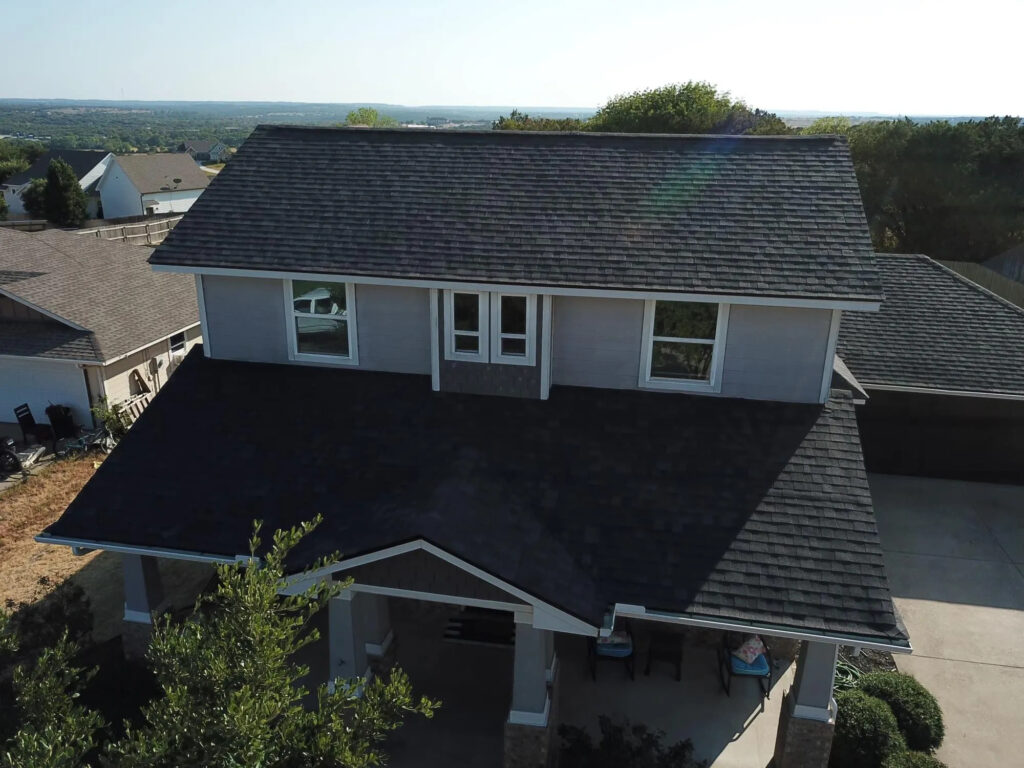 roofing-two-story-home