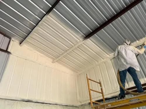 spray-foam-insulation-west-tx